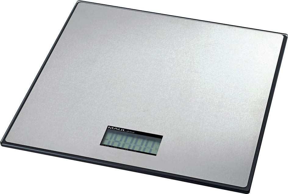 Pos 1 — EAN 4002390049924