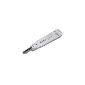 Digitus LSA+ Punch-Down Tool with Sensor - A-LSA-K