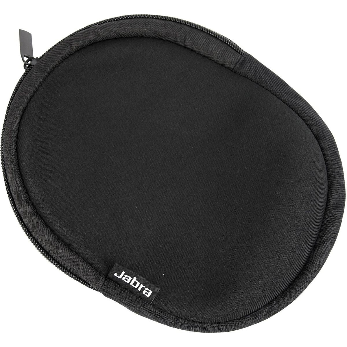 GN Jabra Jabra - Tasche für Headset - Neopren (Packung mit 10) - für Evolve 20, 30, 40, 65 (14101-47)
