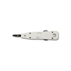 MicroConnect Insertion Tool for Connection Kit (PP-LSA)