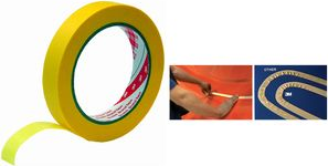 Pos 1 — EAN 8021684755842