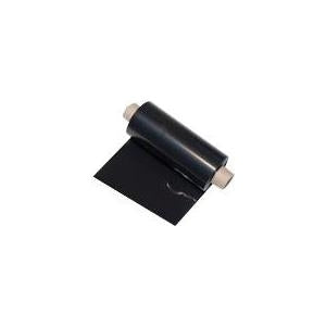Brady 7950 Series Ribbon - Black - 65 mm x 70 m - Compatible with Brady BBP11 Series - Model 804467