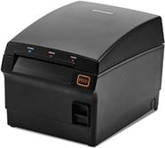 Bixolon SRP-F312II USB DT 203DPI Auto Cut Ethernet 80/83 mm Printer SRP-F312IICOK/BEG