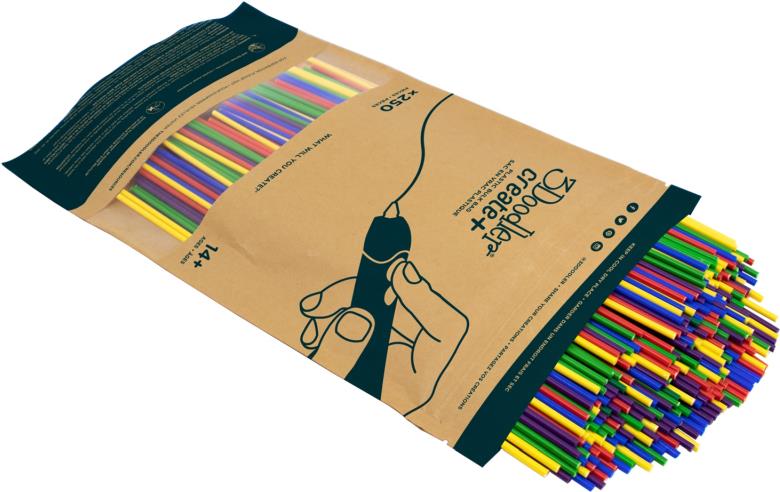 Pos 1 — EAN 8170050241288