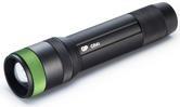 GP CR41 Flashlight 650 Lumen 1 x 18650 260GPACTCR41000