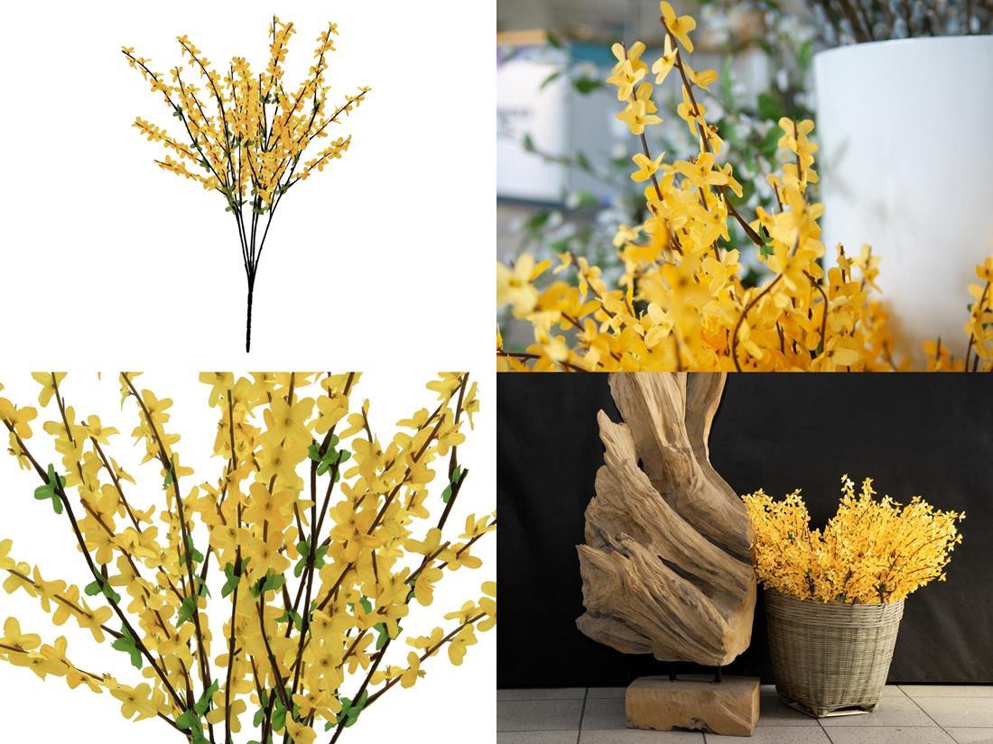 Pos 1 — EAN 4026397618211