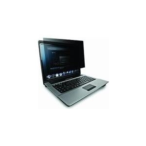 Pos 1 — EAN 0051128789636