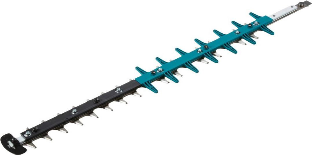 Makita Complete Shear Blade - 60 cm (191R53-9)
