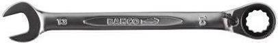 Bahco 1RM-16 Ratchet Ring Wrench, 16 mm