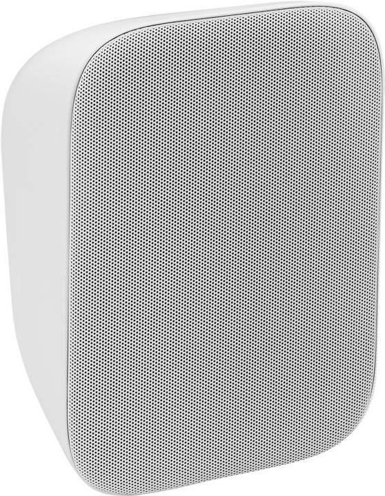 OMNITRONIC PPS-5T ELA Wall Speaker (80710555)