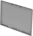 HP N38998-001 Laptop-Ersatzteil Displayabdeckung (N38998-001)