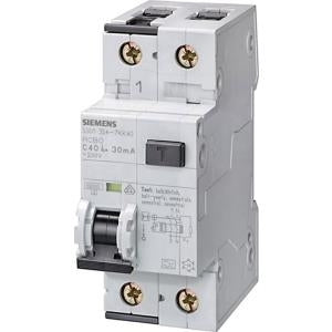Pos 1 — EAN 4001869307831