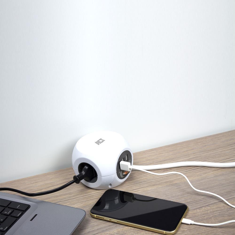 Pos 1 — EAN 8716065489958