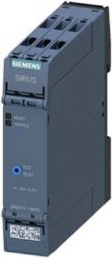 Siemens Monitoring Relay 3RN2012-1BW30
