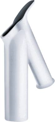 Steinel Professional Welding Shoe, Compatible with Steinel, Model 110038333