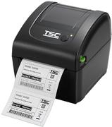 TSC AUTO ID DA320 USB + IE Label Printer 99-158A016-2102