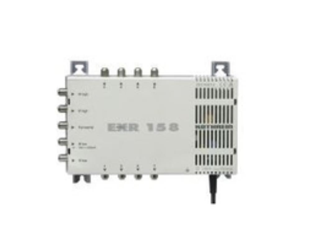 Pos 1 — EAN 4021121448683