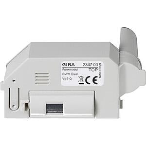 Pos 1 — EAN 4010337016632