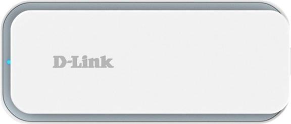 D-Link D501 Wireless Mobile Modem 5 G LTE
