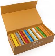 Pos 1 — EAN 8170050225684