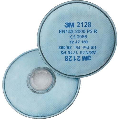 Pos 1 — EAN 0051131529052