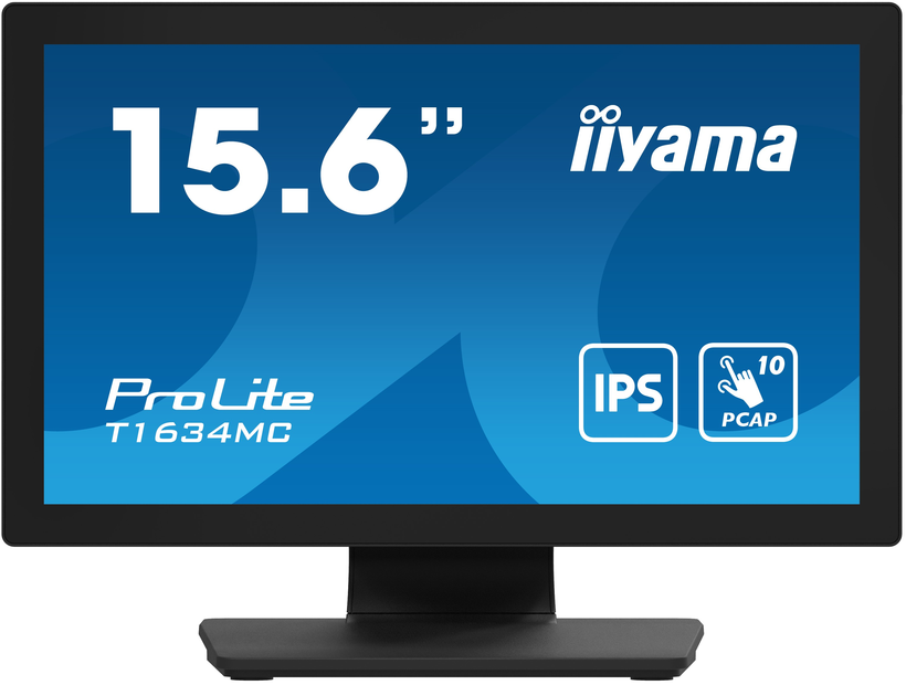 Pos 1 — EAN 4948570122110