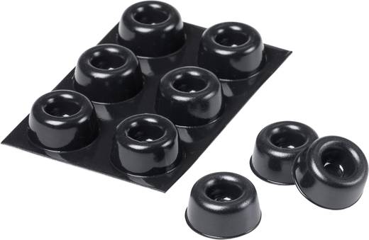 Pos 1 — EAN 4046719943210