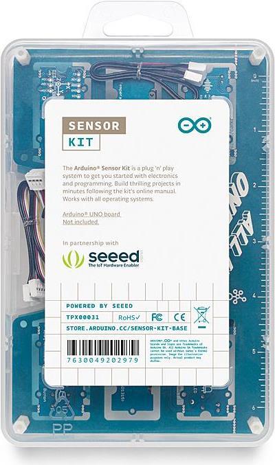 Pos 1 — EAN 7630049202979