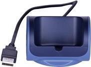 Pos 1 — EAN 3326744927067