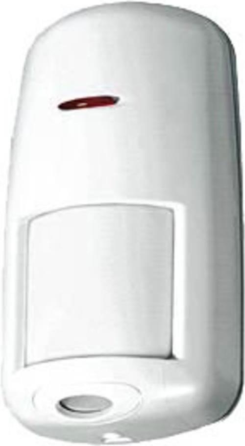 Pos 1 — EAN 4038816001054