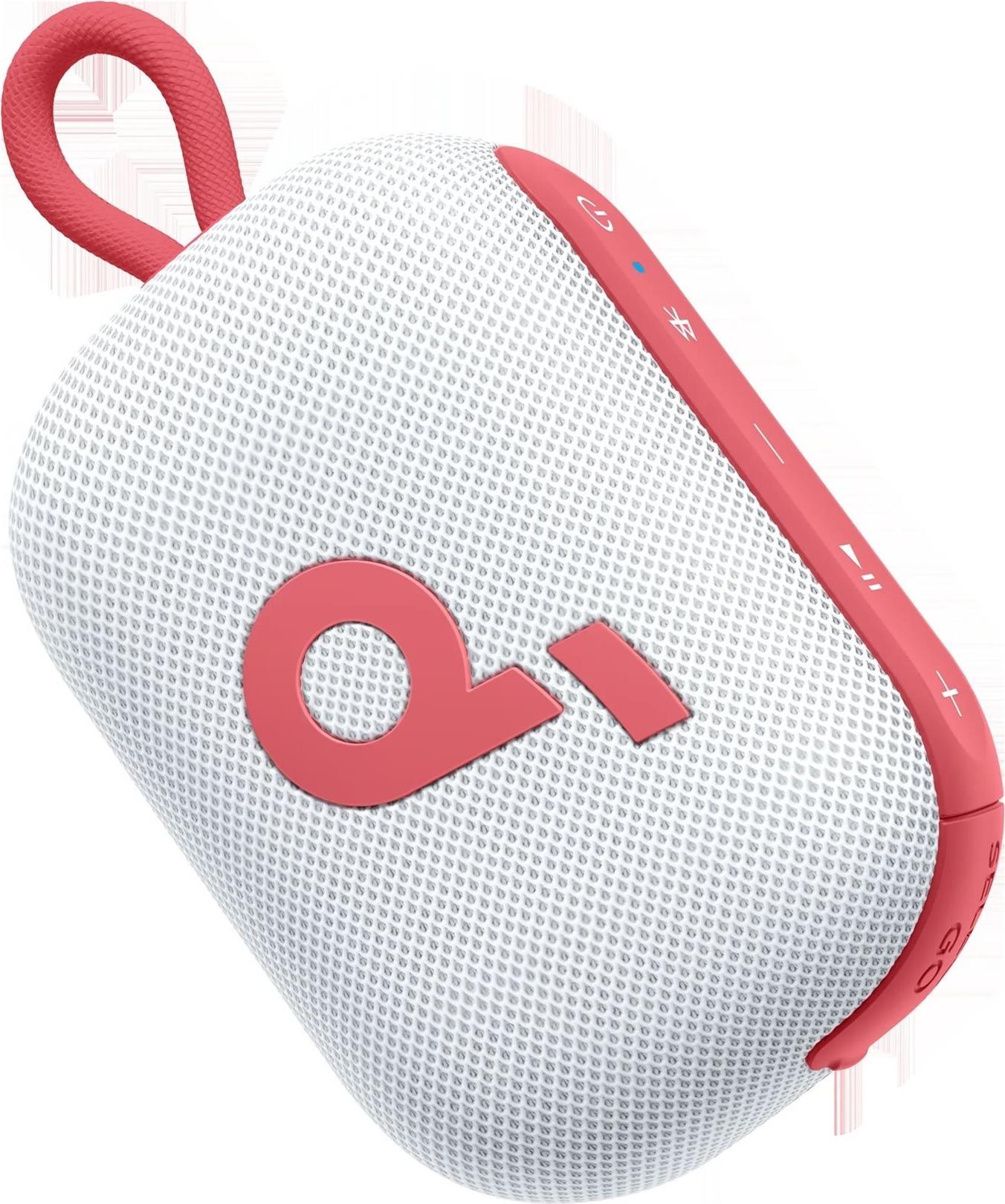 Anker Innovations Soundcore Select 4 Go - Portable Speaker - A31X1091
