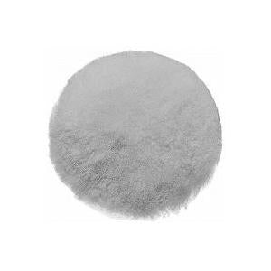 Bosch Wool - 18 cm - Gray - Model 1608610000