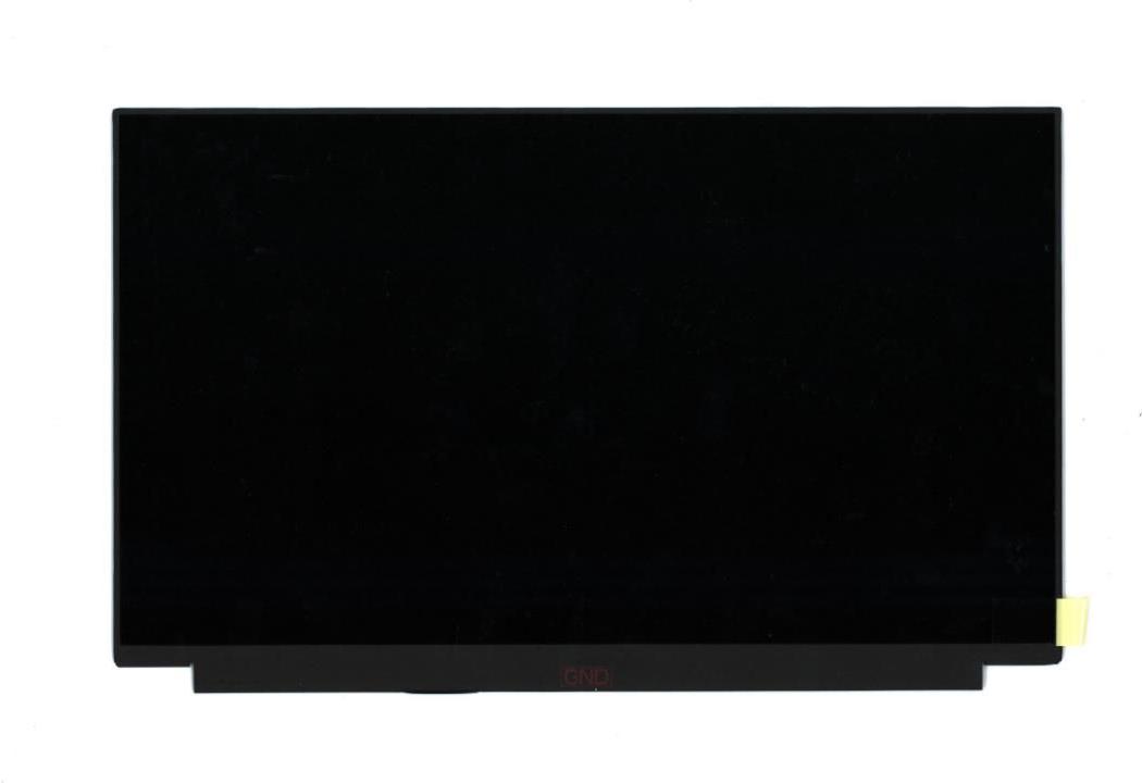 Lenovo FRU SD10S56781 - LCD 13.3" - for W125728446
