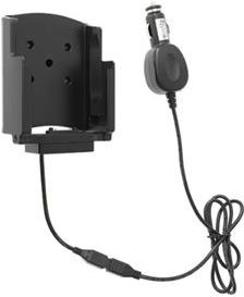 Zebra ProClip - Charge-Only Drop-In Cradle for TC22 - 3PTY-PCLIP-712348