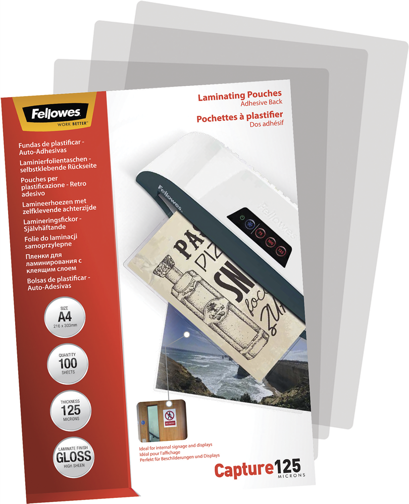 Pos 1 — EAN 0043859641529