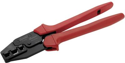 Cimco Crimping Pliers for Ferrules 50 to 95 mm² (104202)