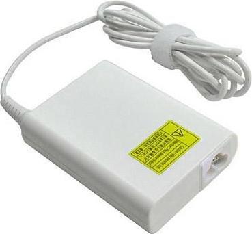 Acer AC Adapter 100-240V 65W Indoor for Tablet PC White (KP.06503.008)