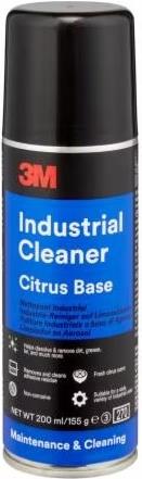 Pos 1 — EAN 5900422106111