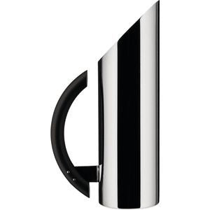 Pos 1 — EAN 8003299861576