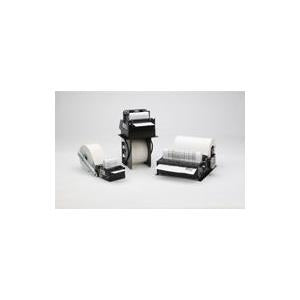 Pos 1 — EAN 5711045822889