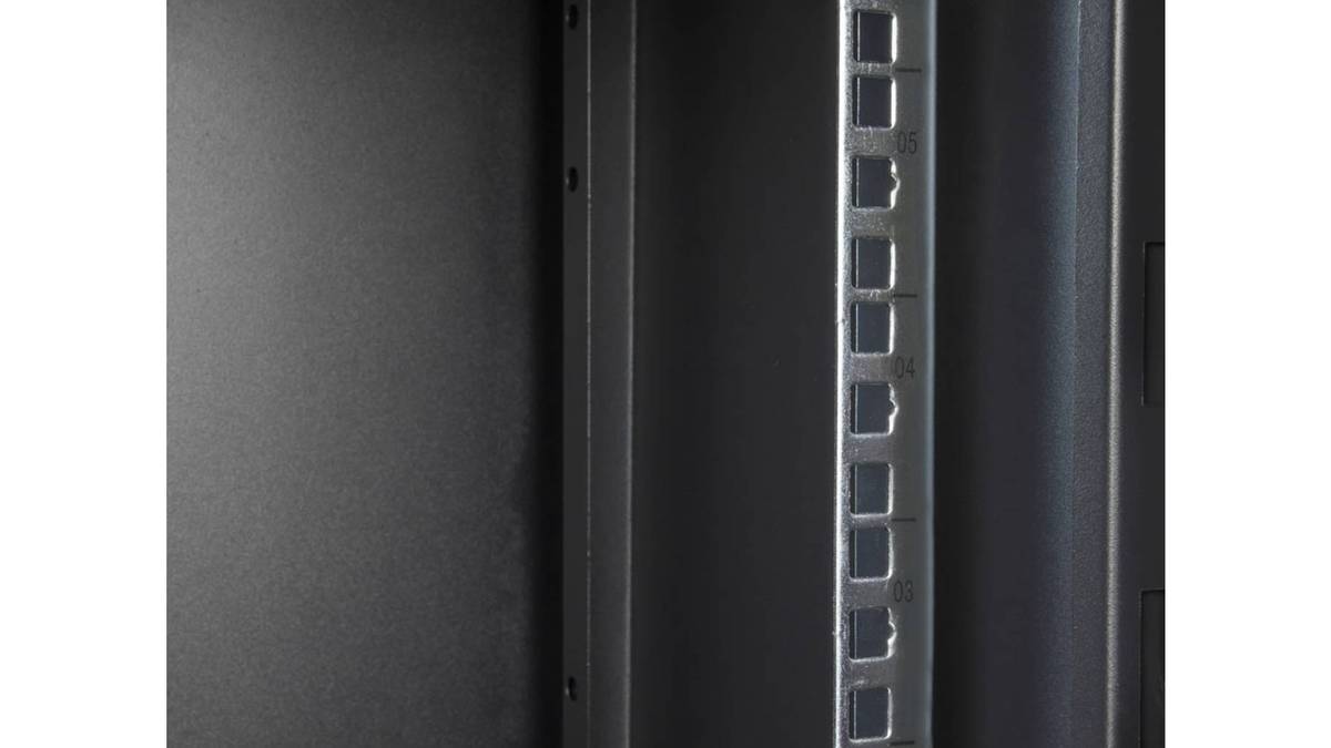 Pos 1 — EAN 4014619724864