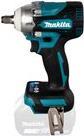 Makita DTW300ZJ - Cordless Impact Wrench - 1/2" Drive - 330 N·m - 18 V