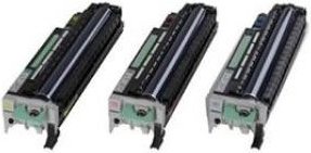 Ricoh - Fotoleitereinheit - für Ricoh SP 450DN (408059)