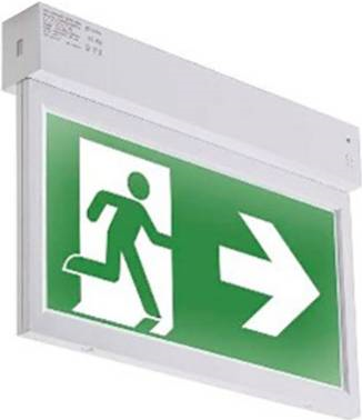 Pos 1 — EAN 5415022473490