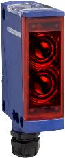 Schneider Electric - Blue Light Barrier - XUX1ARCNT16