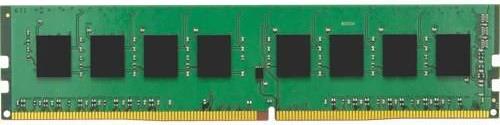 CoreParts 8GB DDR4 Memory Module 3200MHz (MMKN139-08GB)