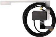 Pos 1 — EAN 4032661273581