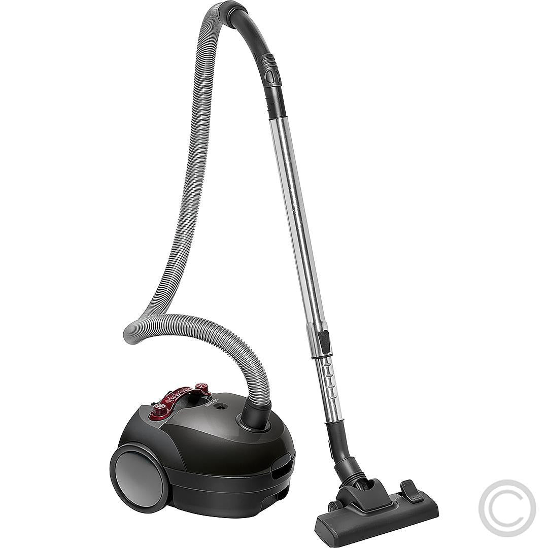 Pos 1 — EAN 4004470601114