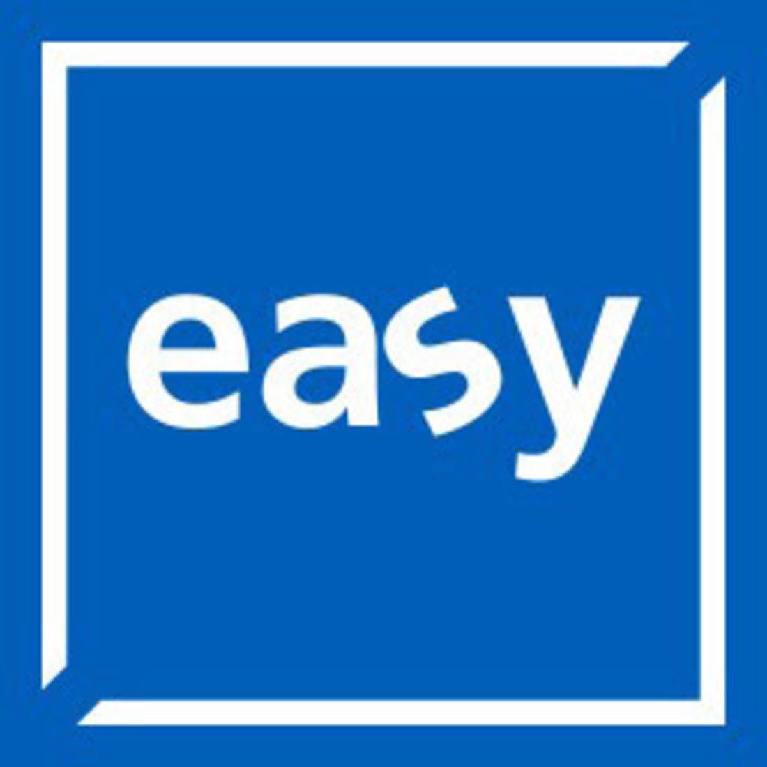 Pos 1 — EAN 7640130099326