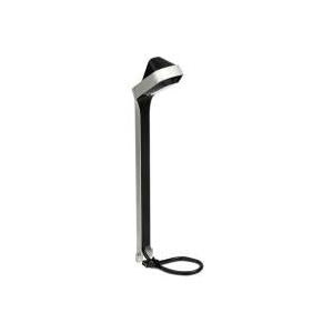 Datalogic Top Down Reader 12.4" Barcode Scanner 90ACC0079